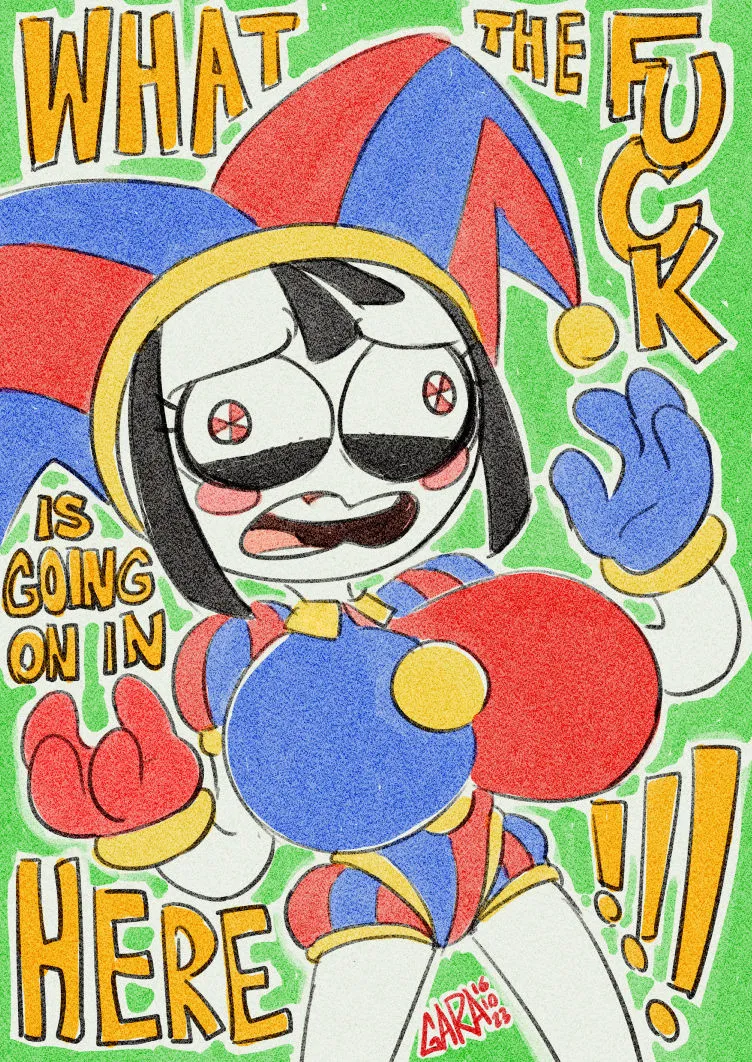 Manga Page 345