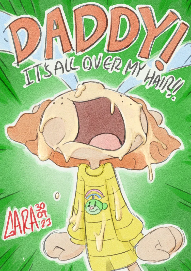 Manga Page 359