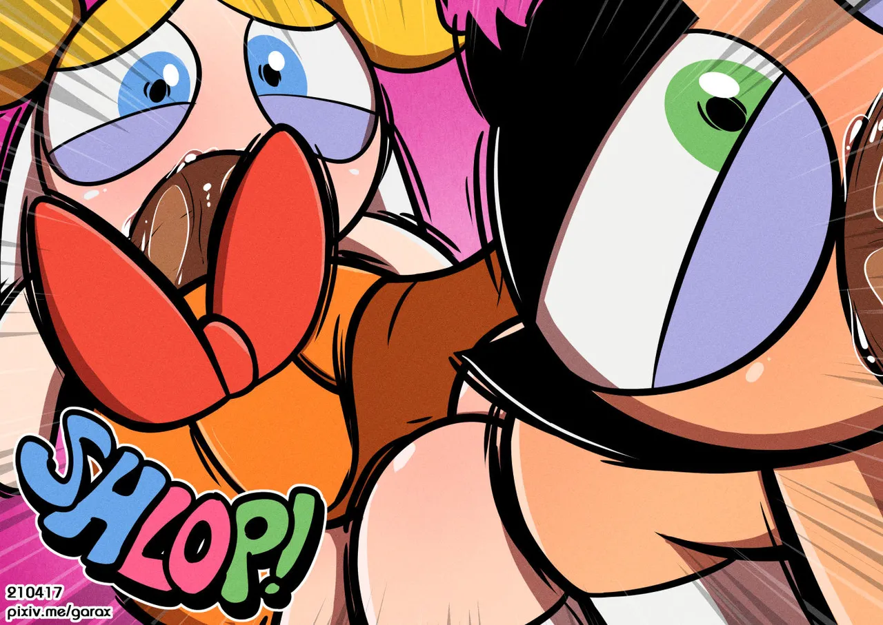 Manga Page 363