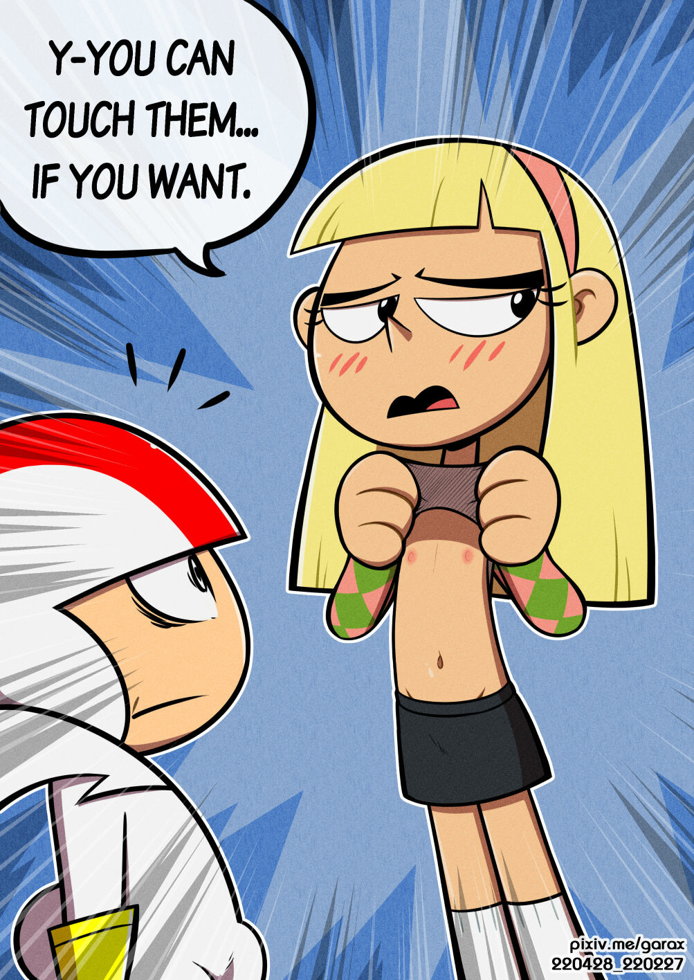Manga Page 384