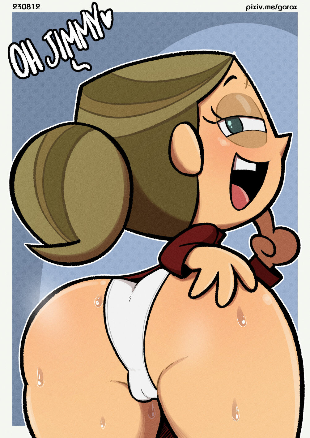 Manga Page 391
