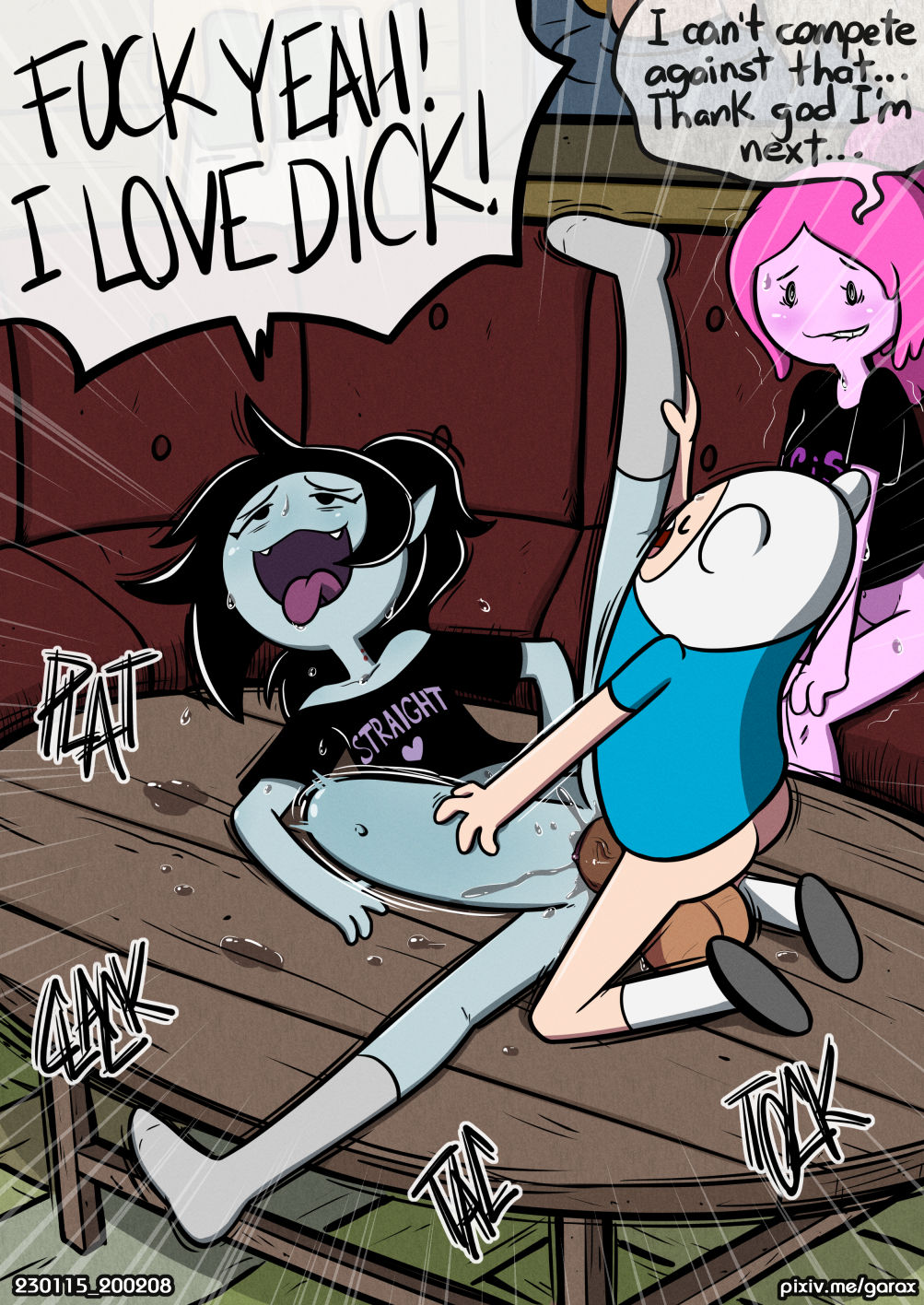 Manga Page 401