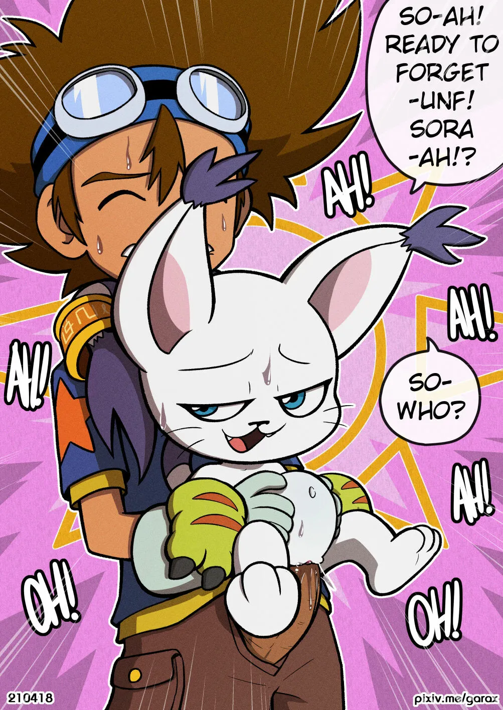 Manga Page 404