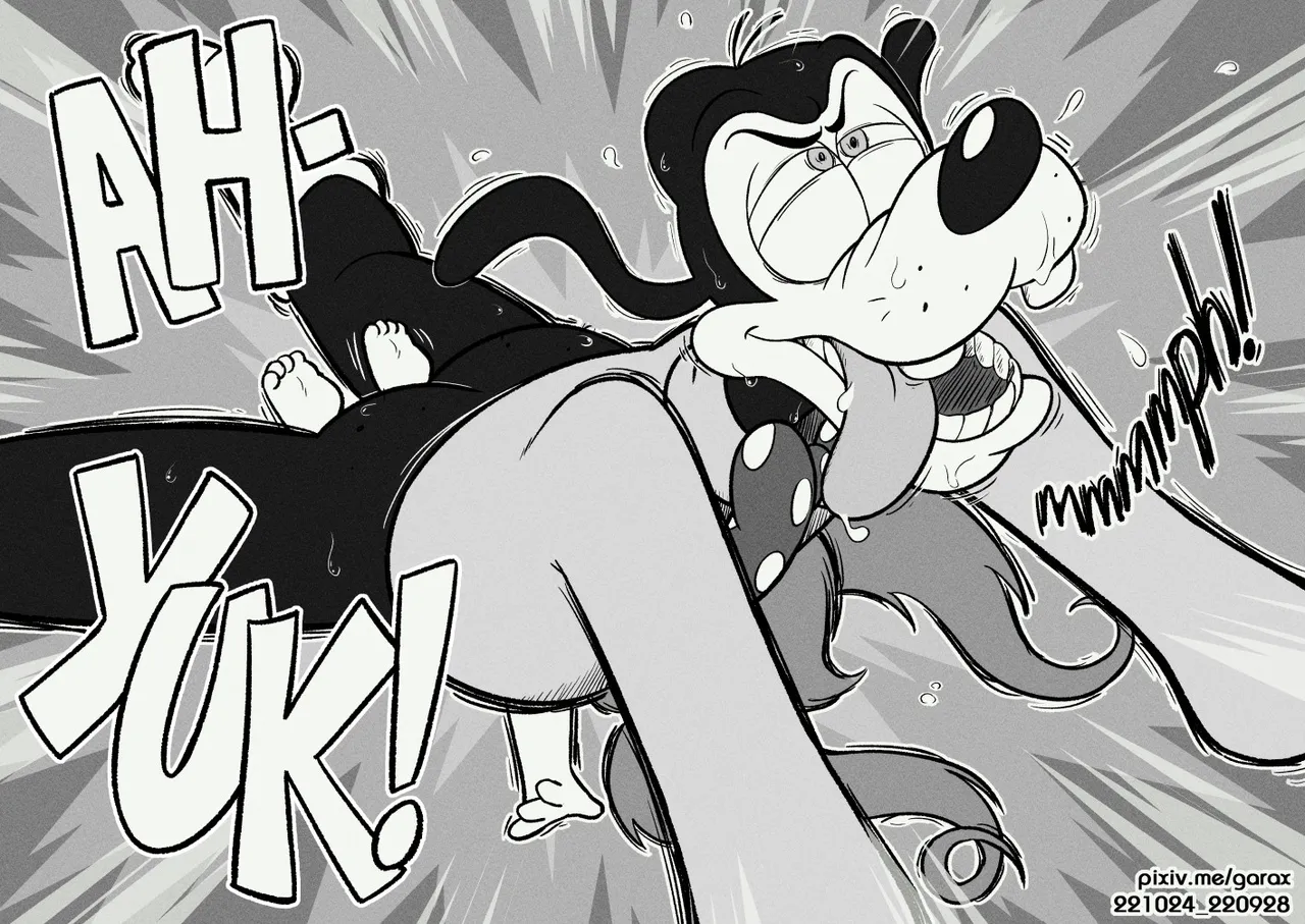 Manga Page 450