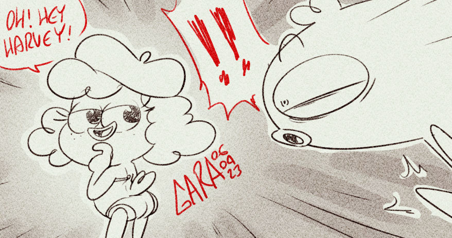 Manga Page 481
