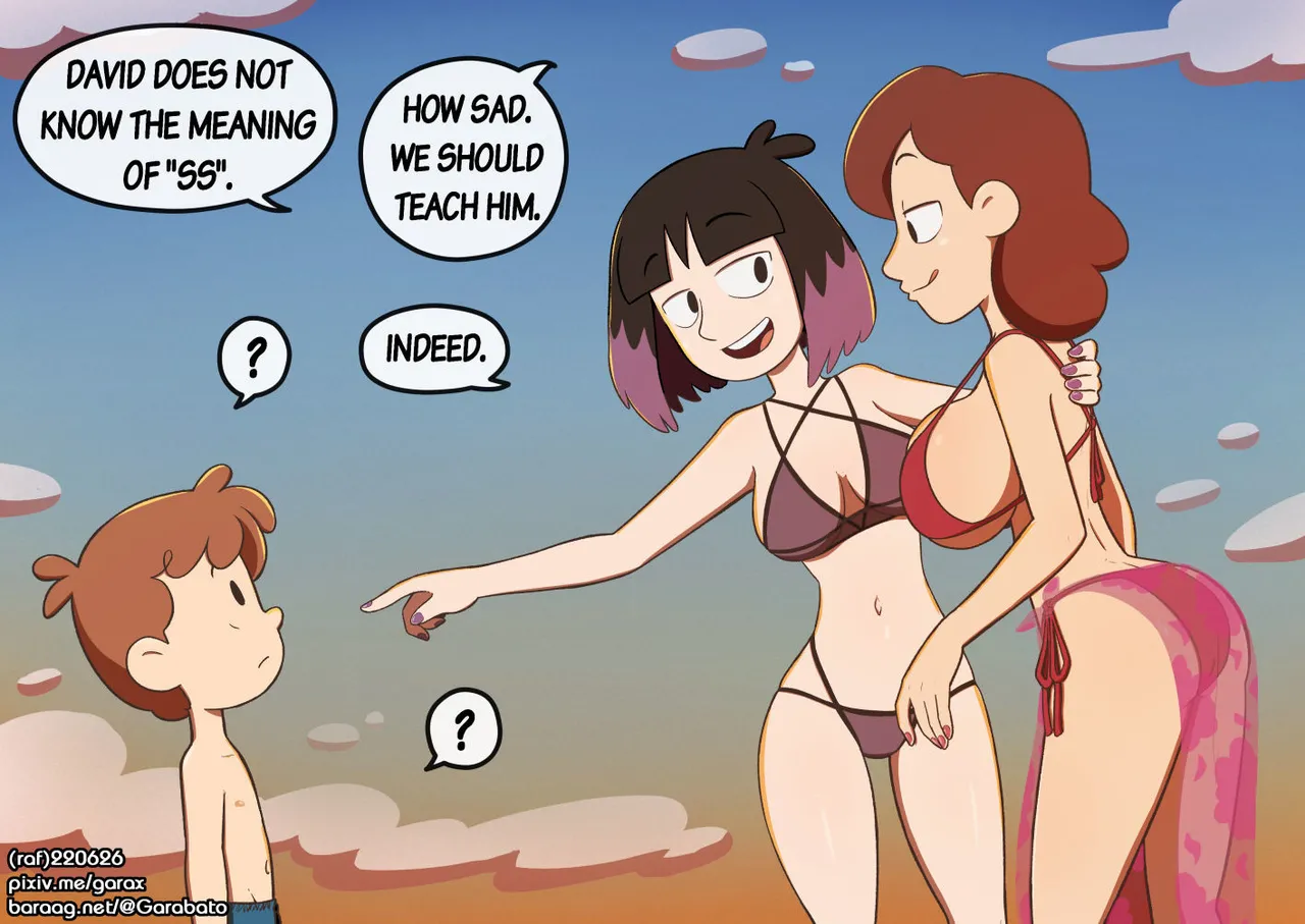 Manga Page 509