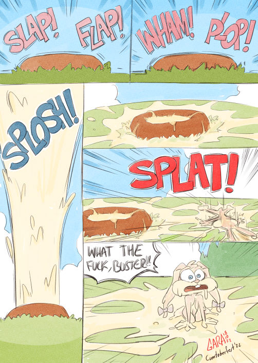 Manga Page 554