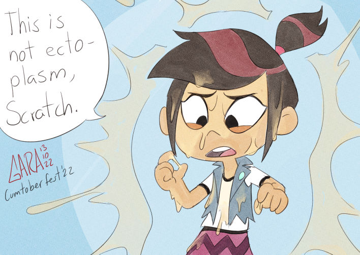 Manga Page 567