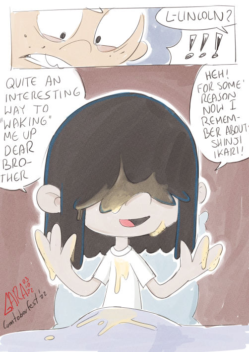 Manga Page 582