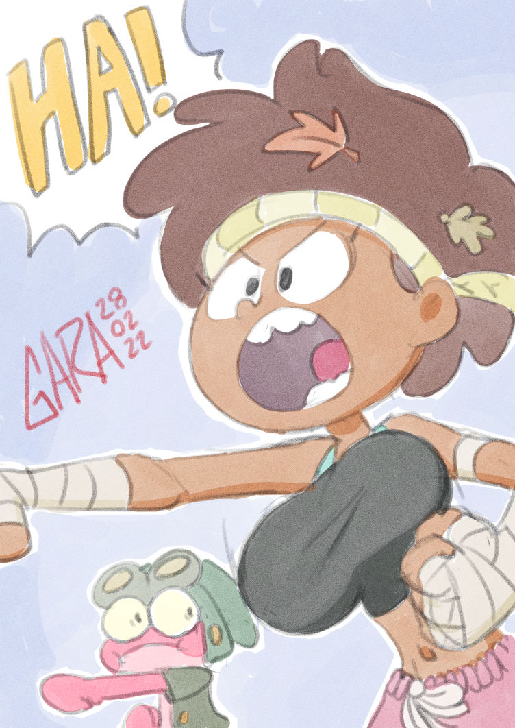 Manga Page 652