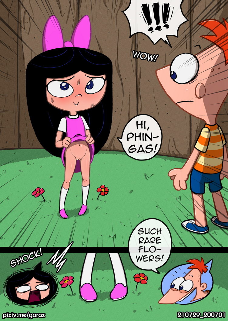 Manga Page 671