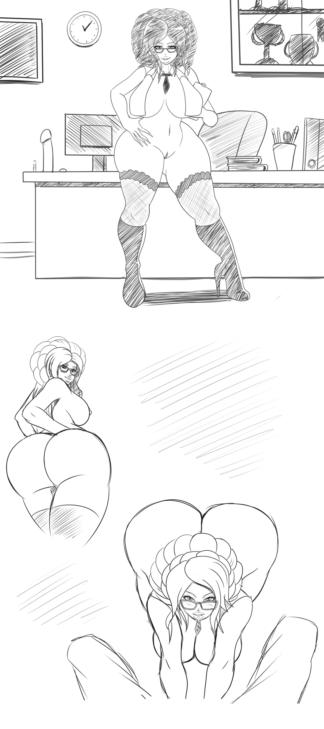 Manga Page 34