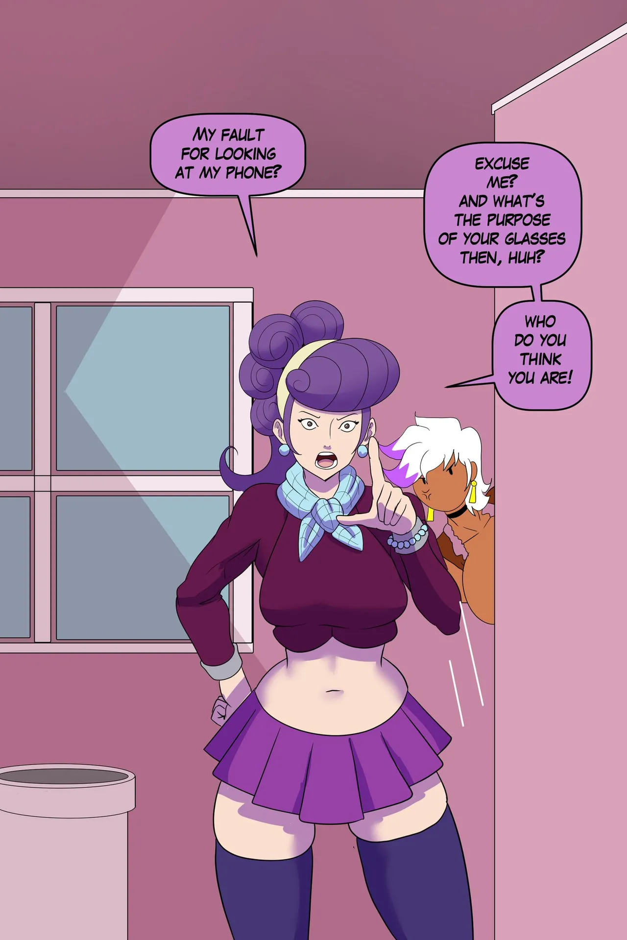 Manga Page 294