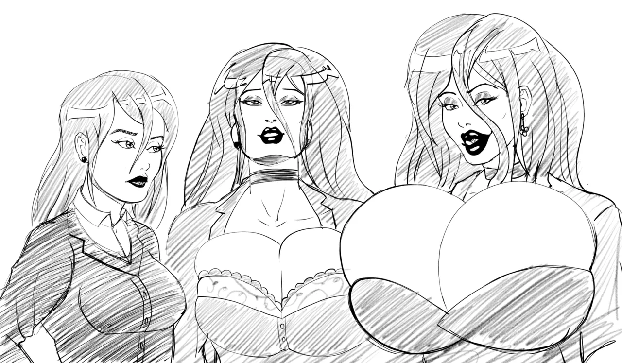 Manga Page 318