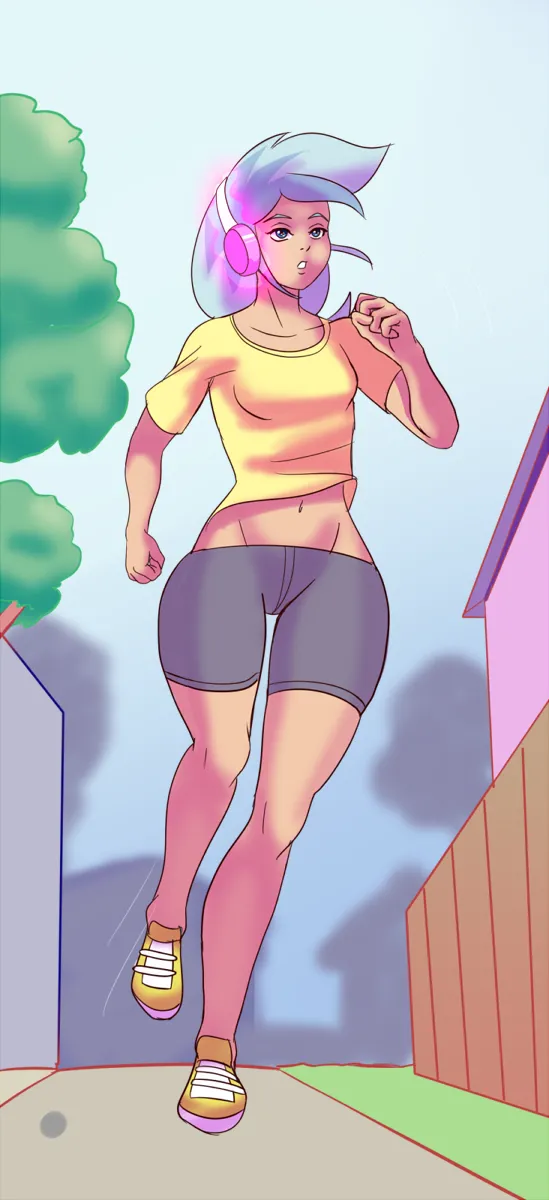 Manga Page 542