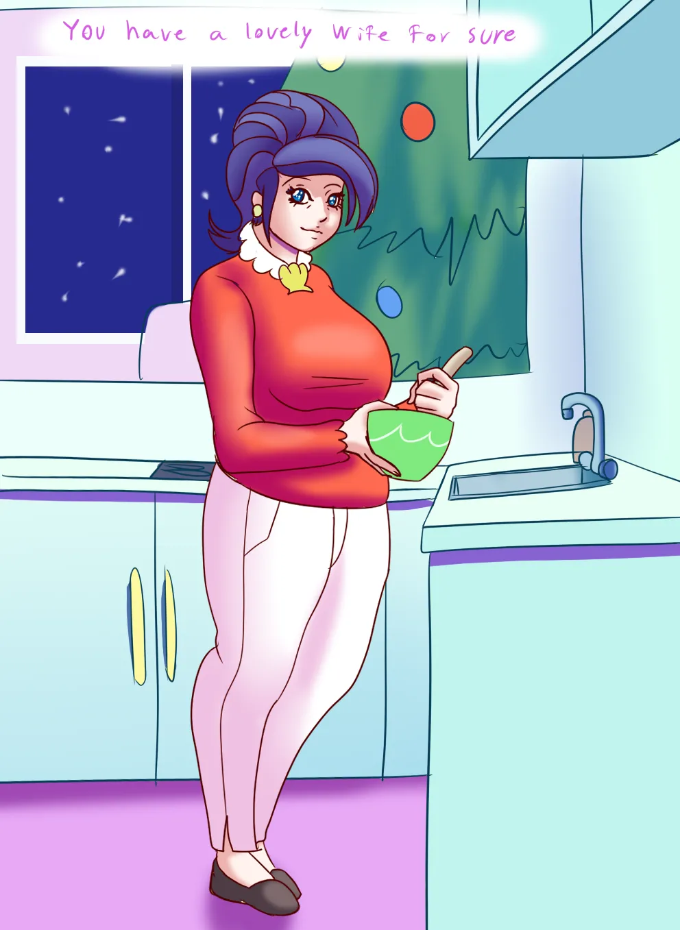 Manga Page 726