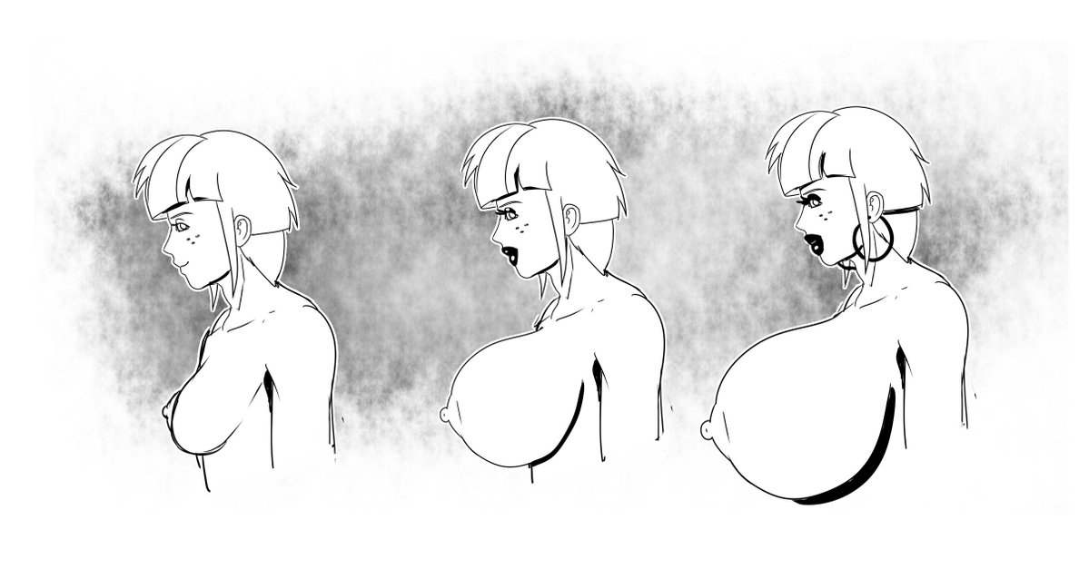 Manga Page 754