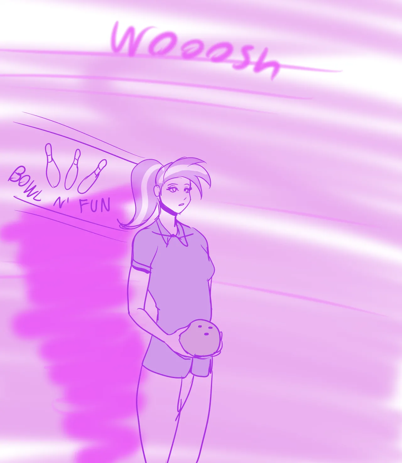 Manga Page 983