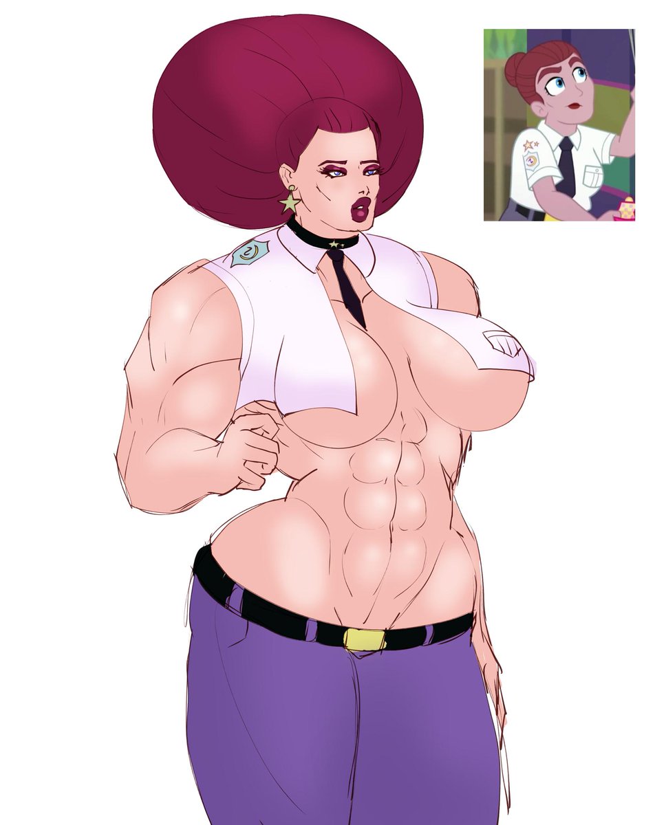 Manga Page 1066