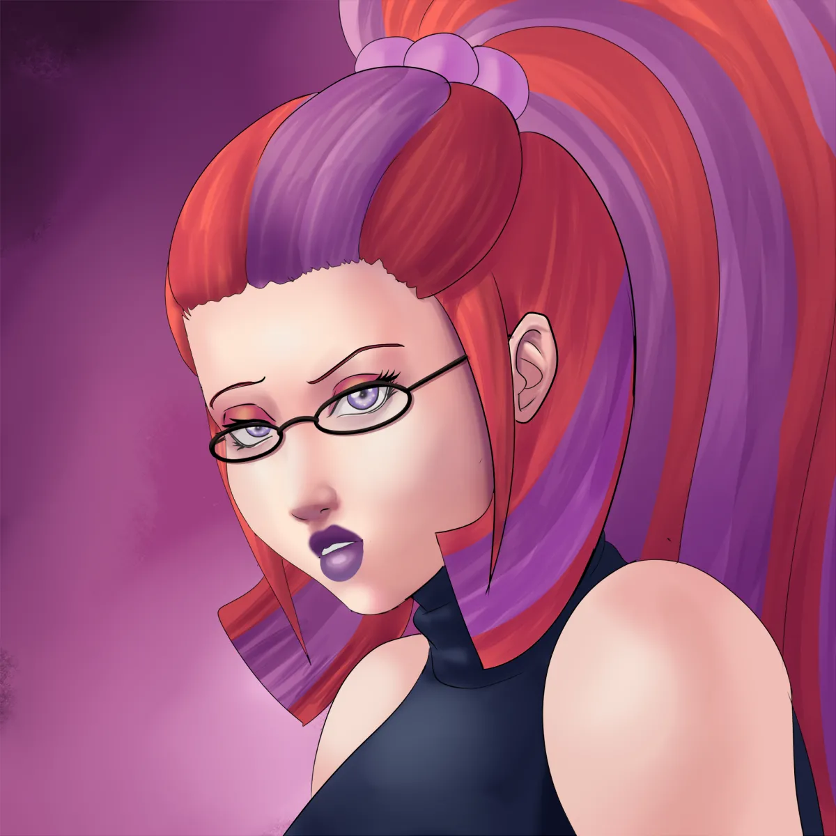 Manga Page 1145