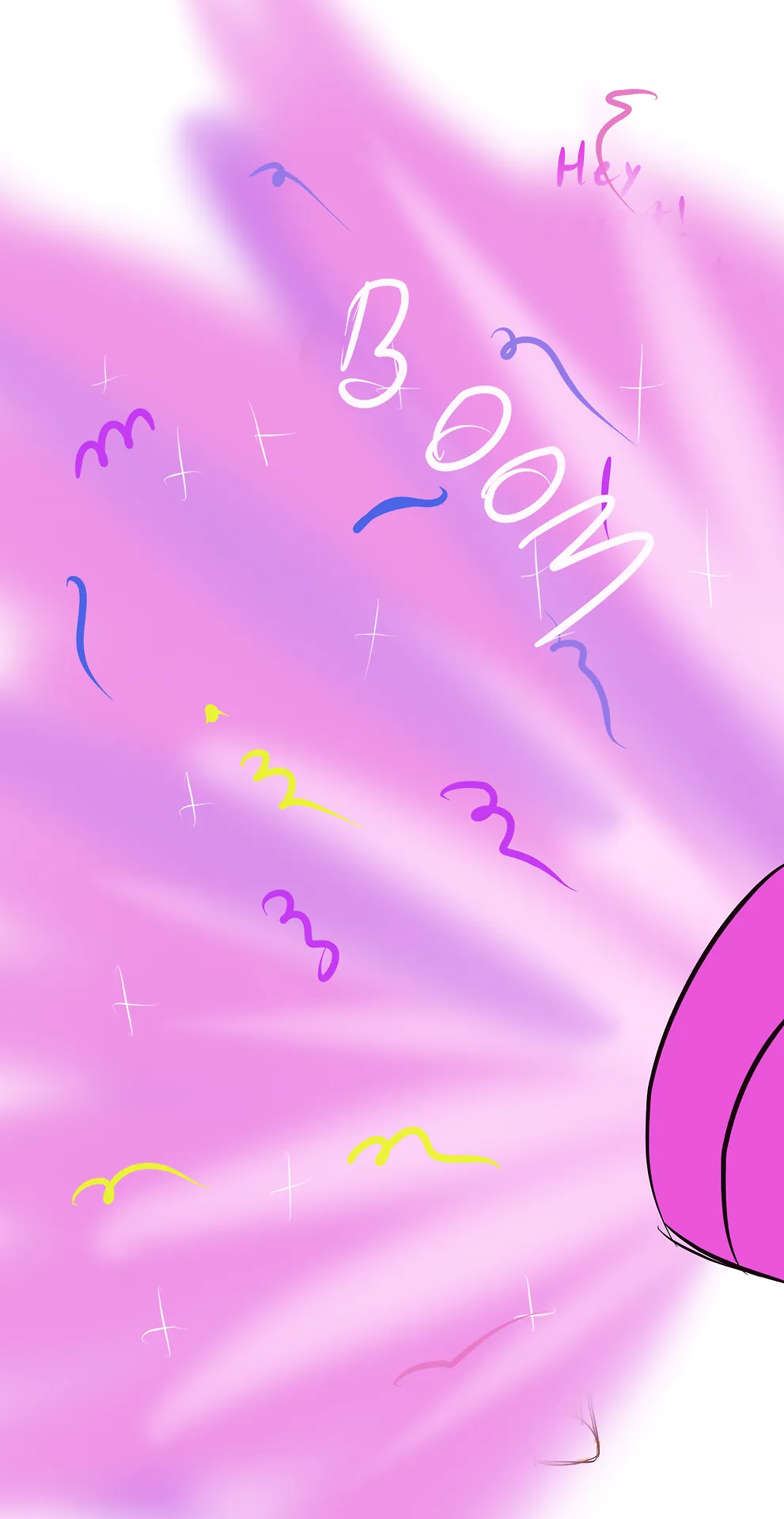 Manga Page 1291
