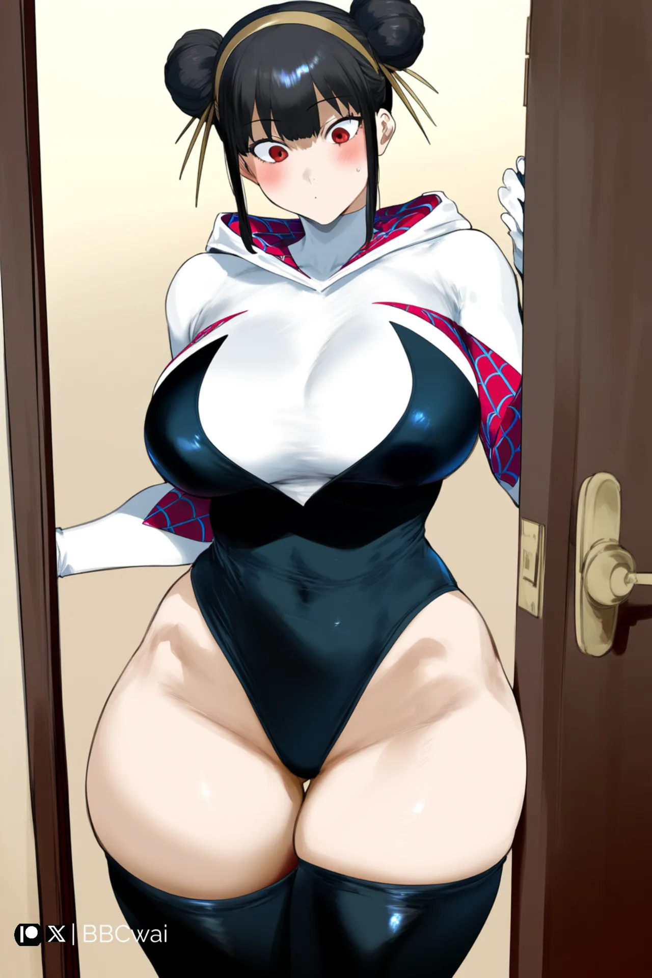 Manga Page 59