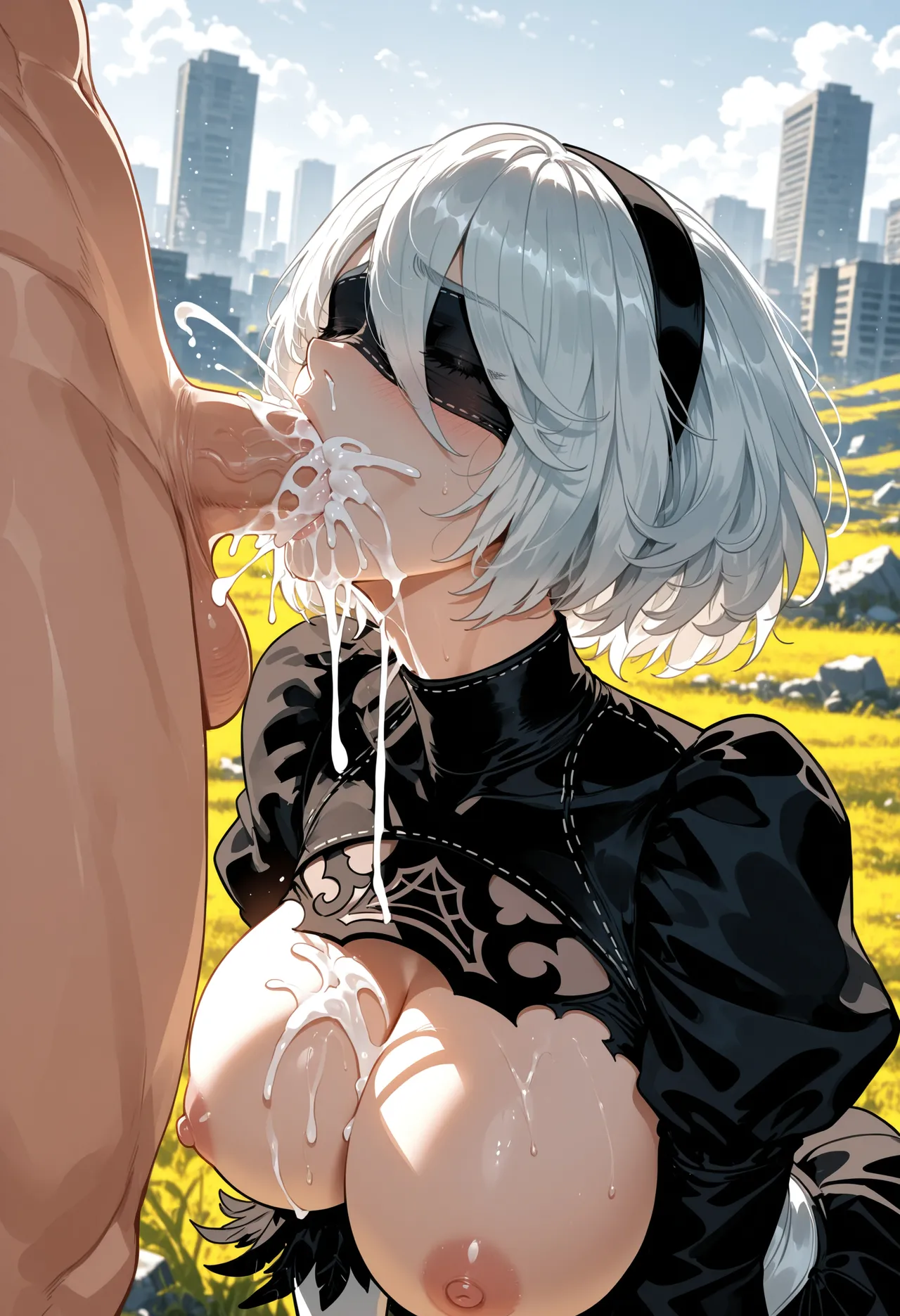 Manga Page 66