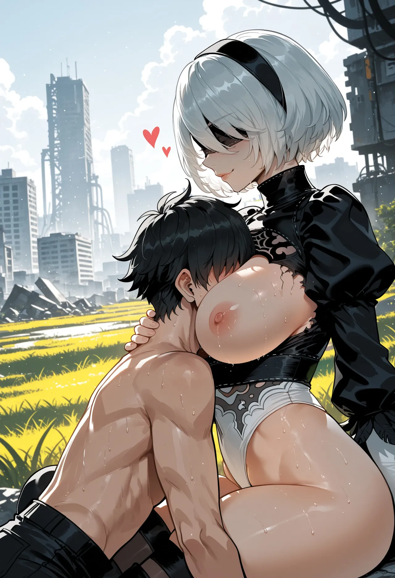 Manga Page 83