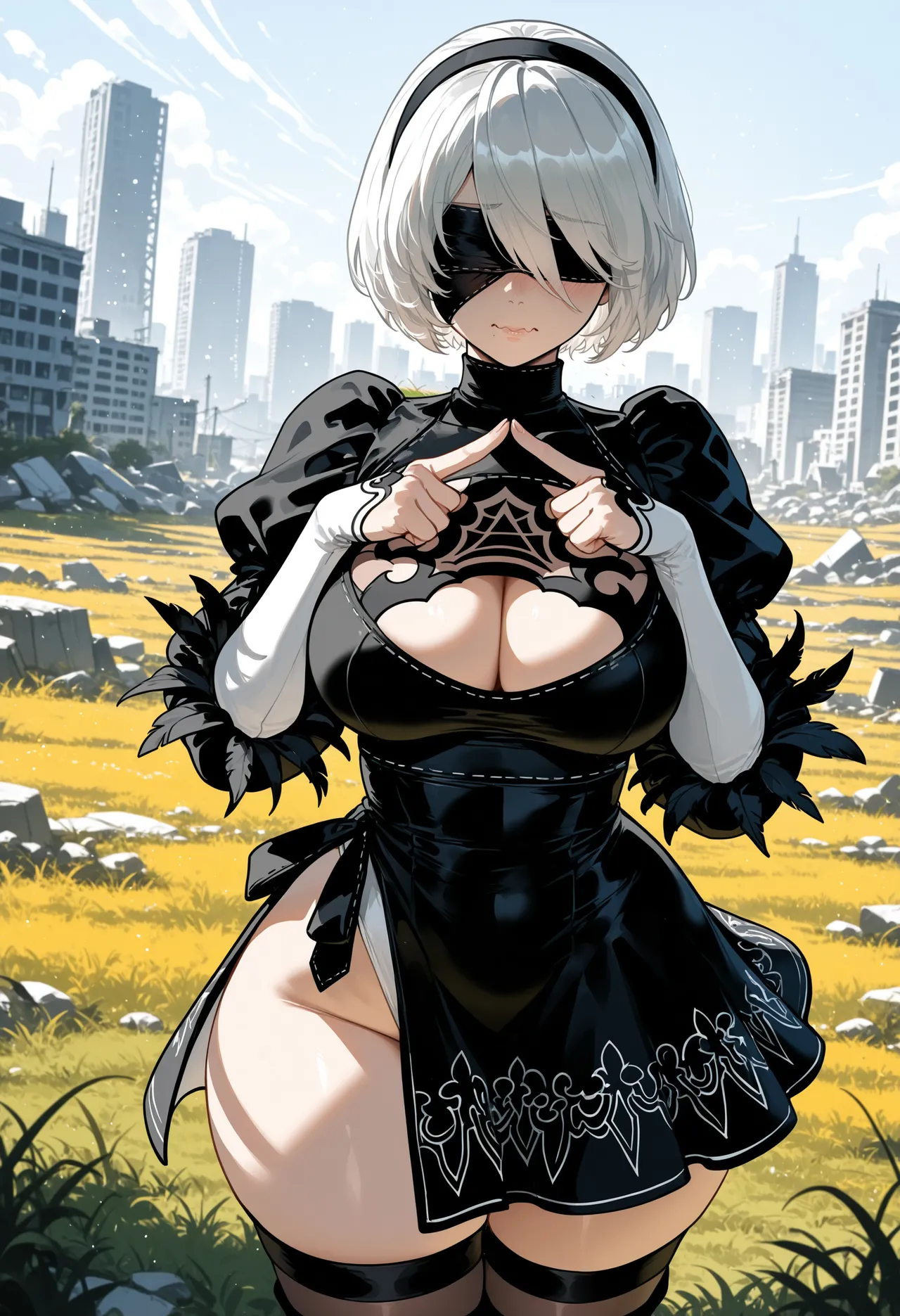 Manga Page 203