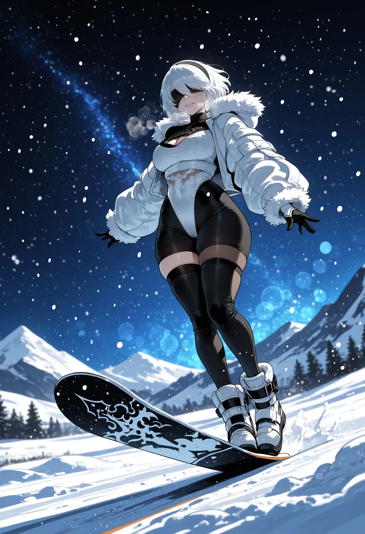 Manga Page 244