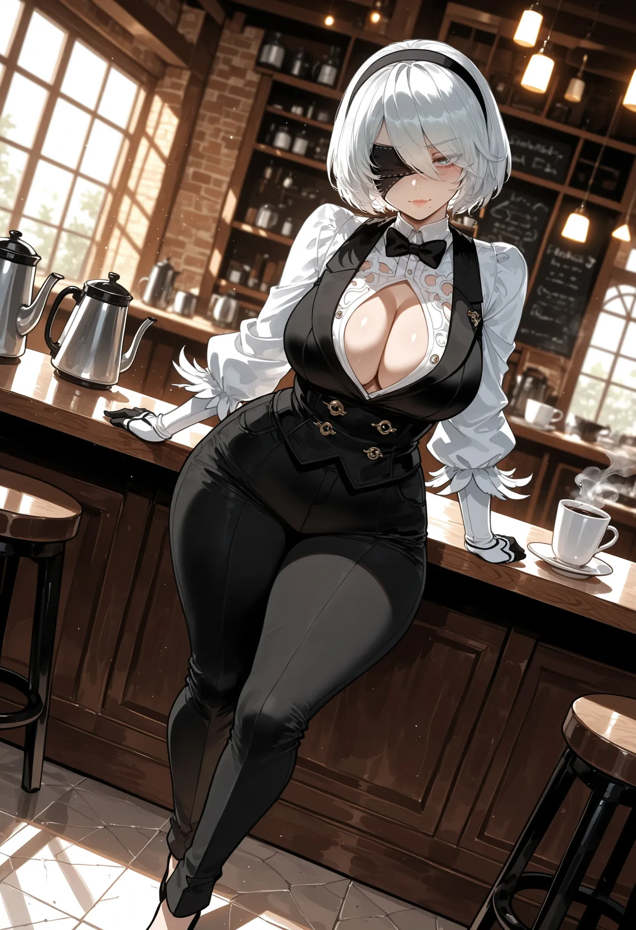 Manga Page 245