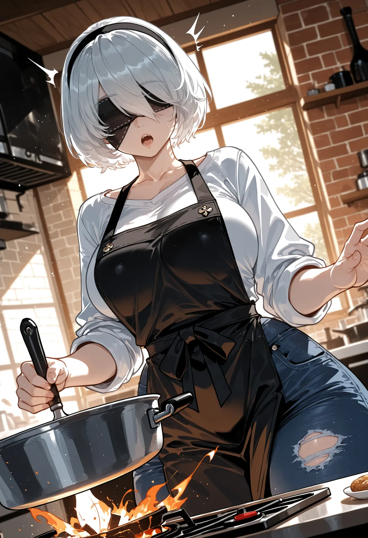 Manga Page 263