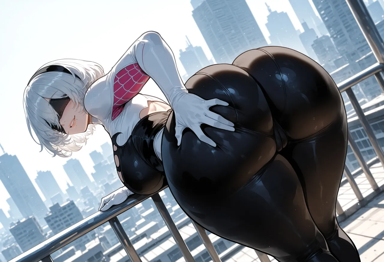 Manga Page 265