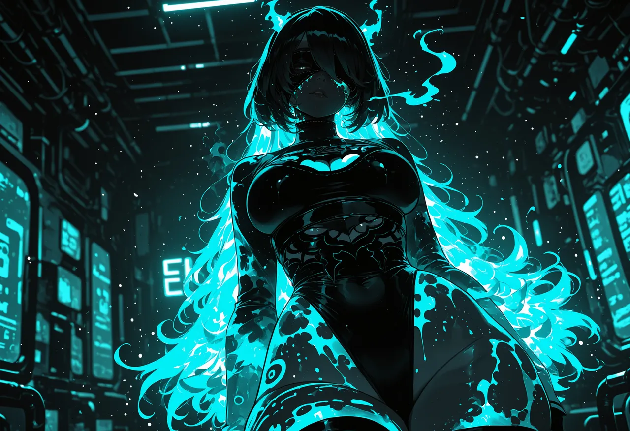 Manga Page 272