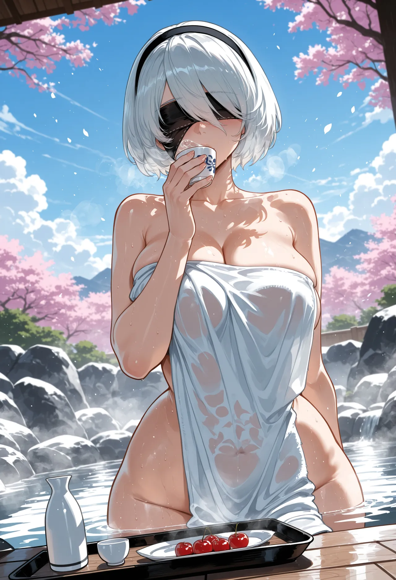 Manga Page 275