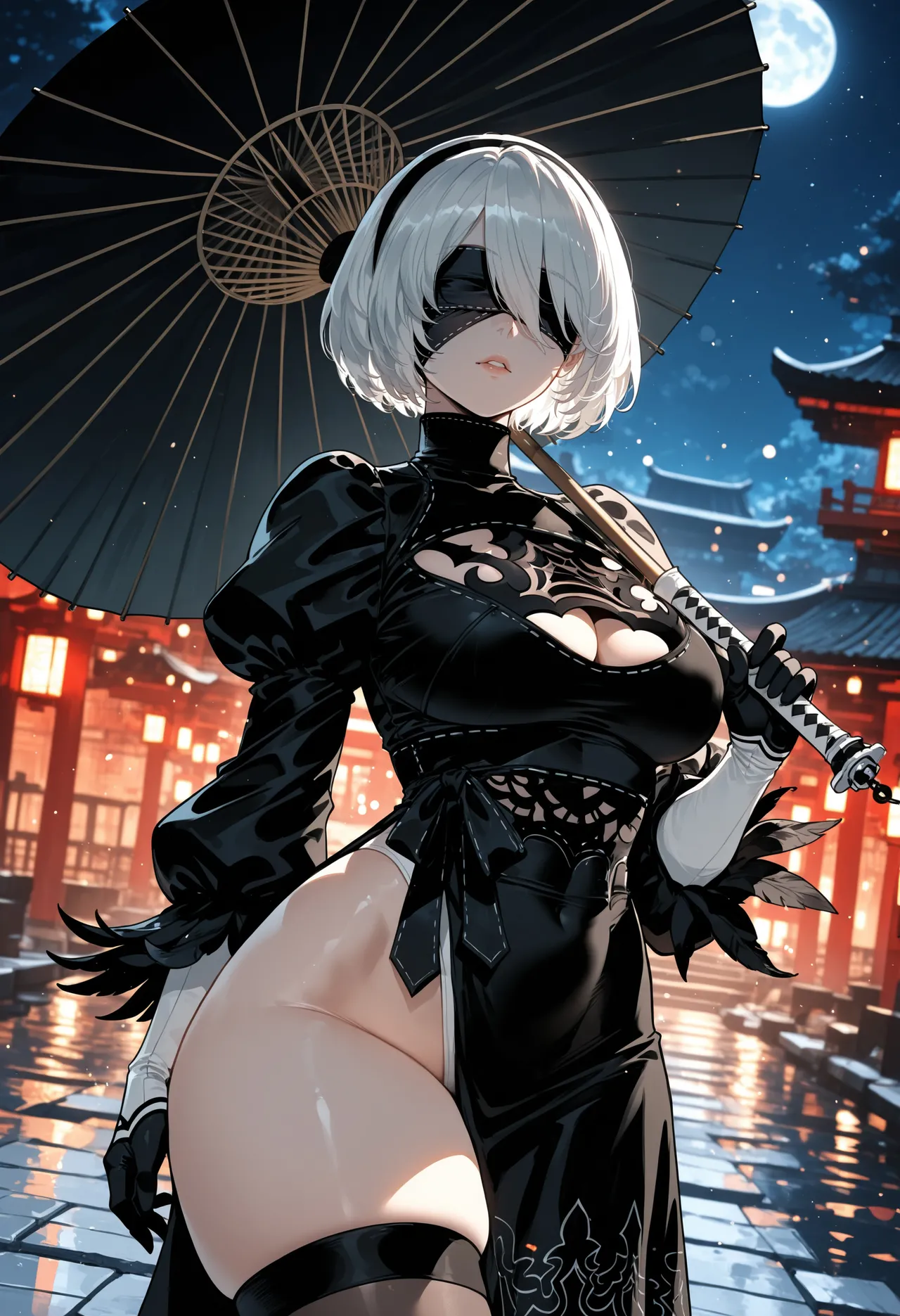 Manga Page 284