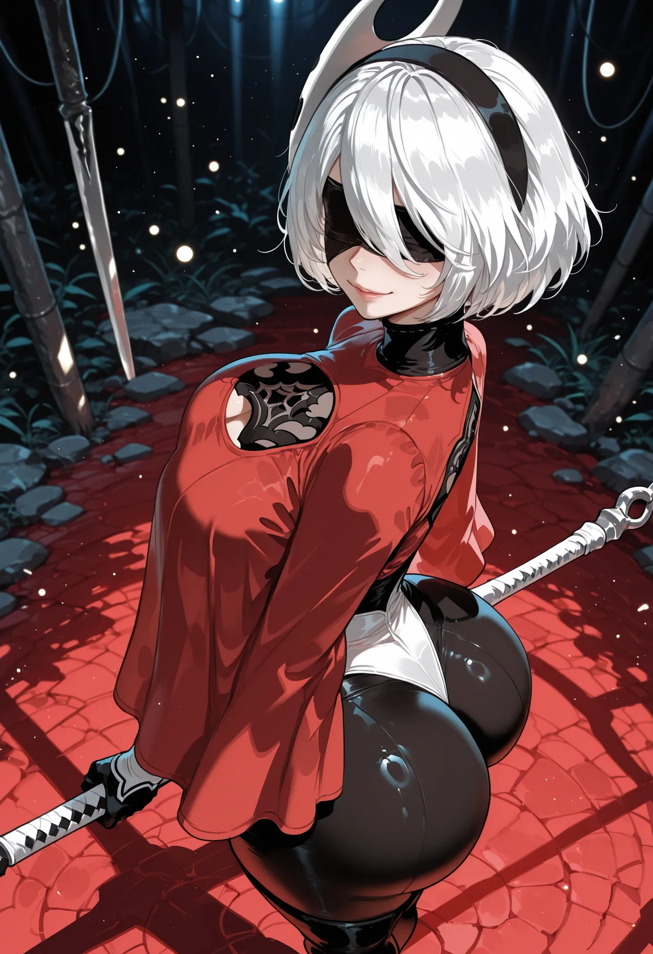 Manga Page 285