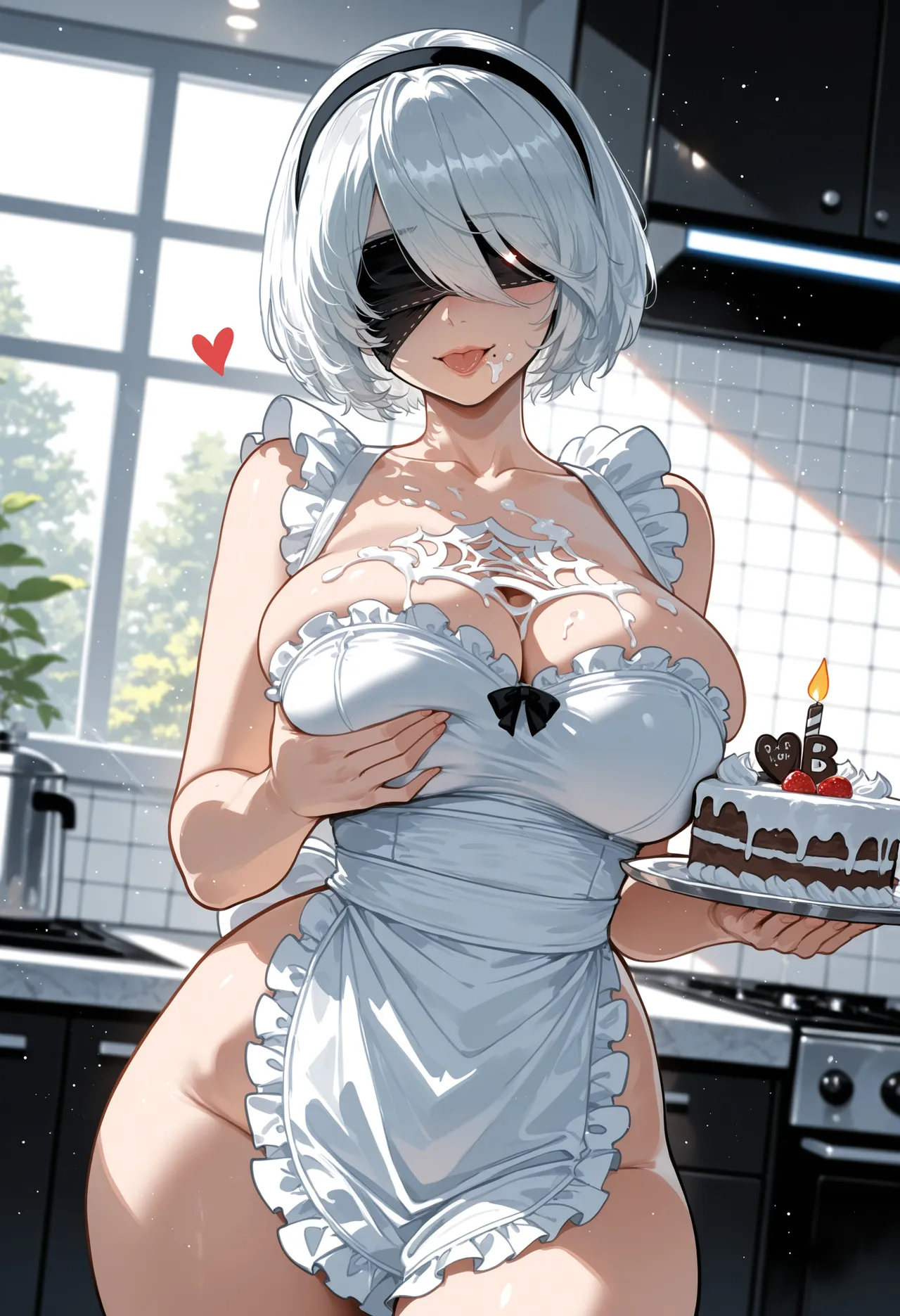 Manga Page 286