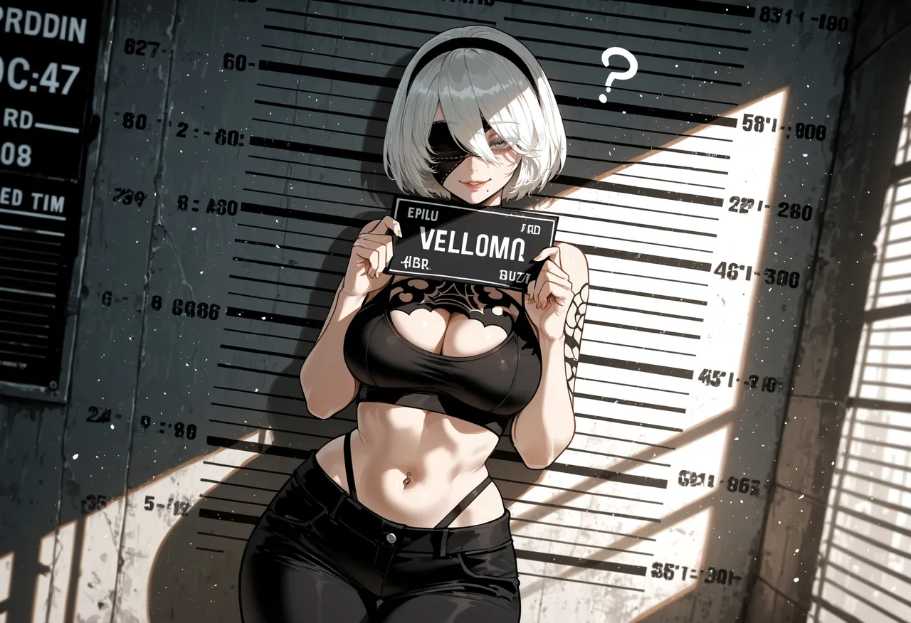 Manga Page 288