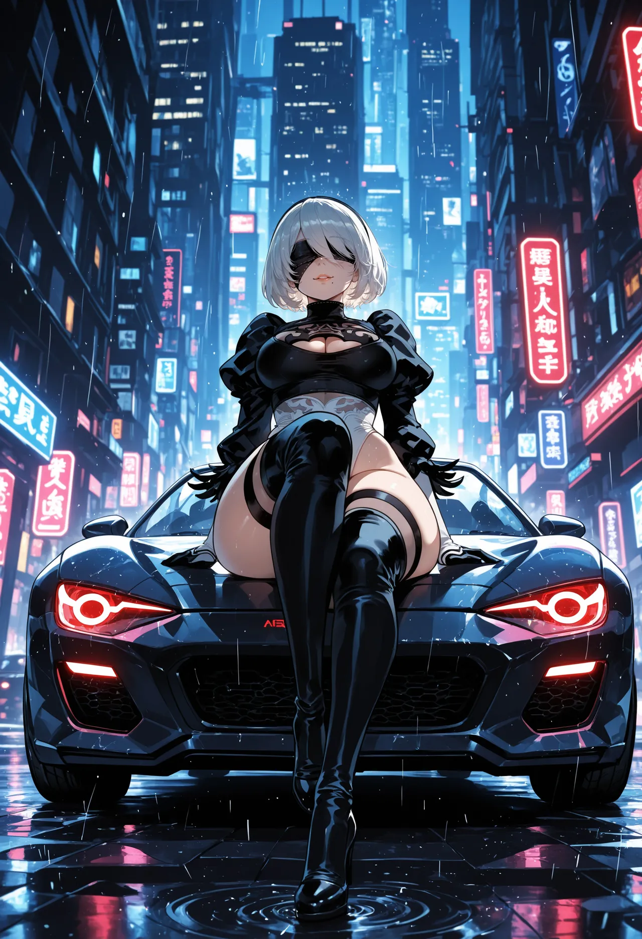 Manga Page 291