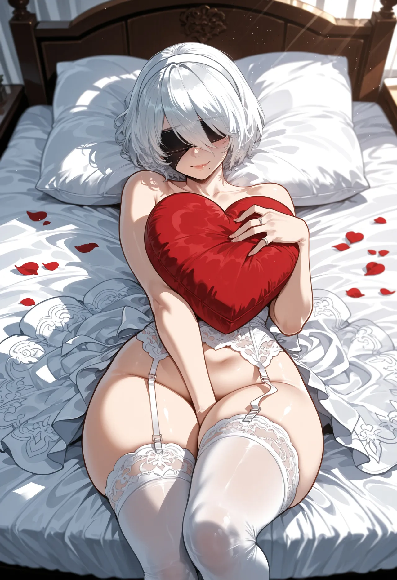 Manga Page 294