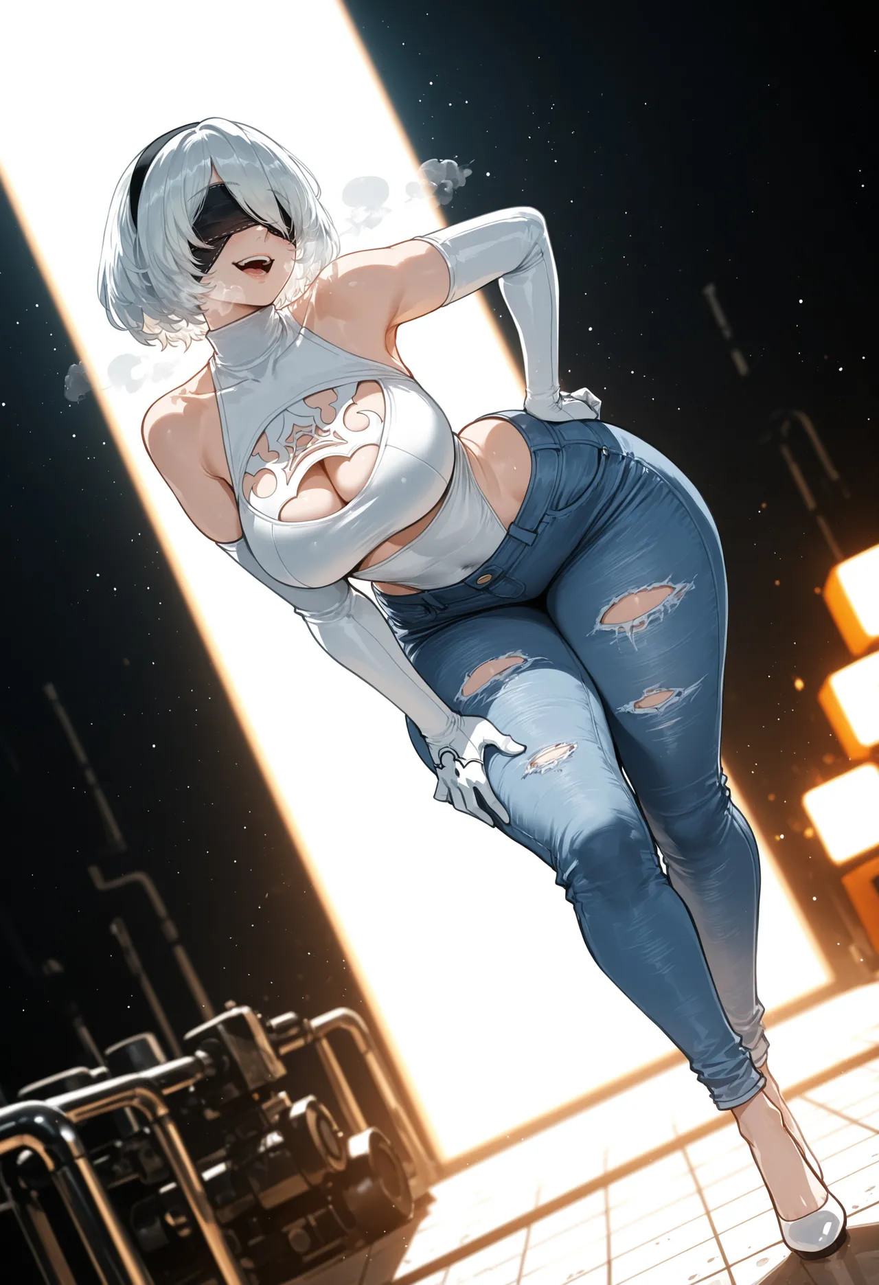 Manga Page 313