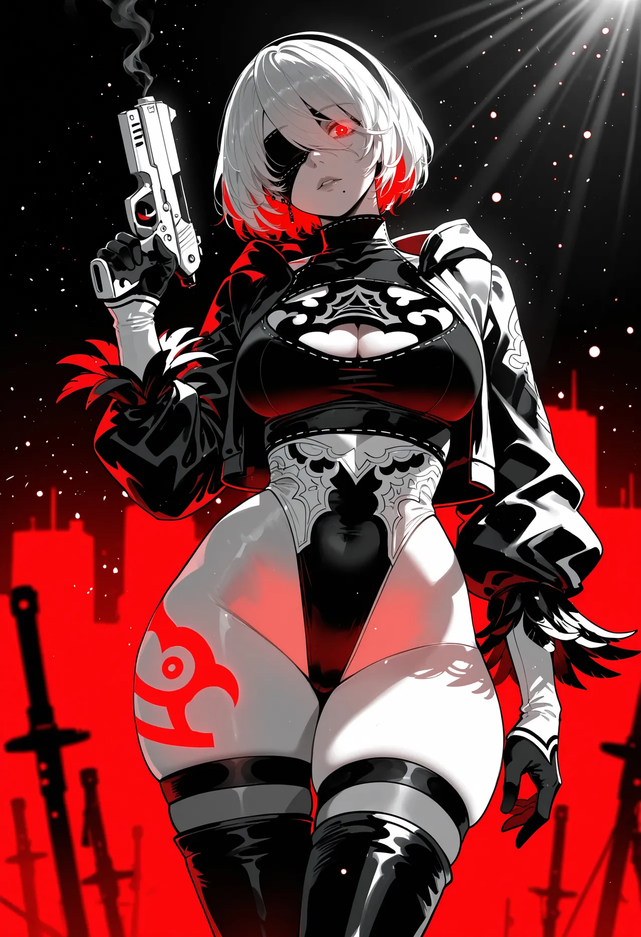 Manga Page 316