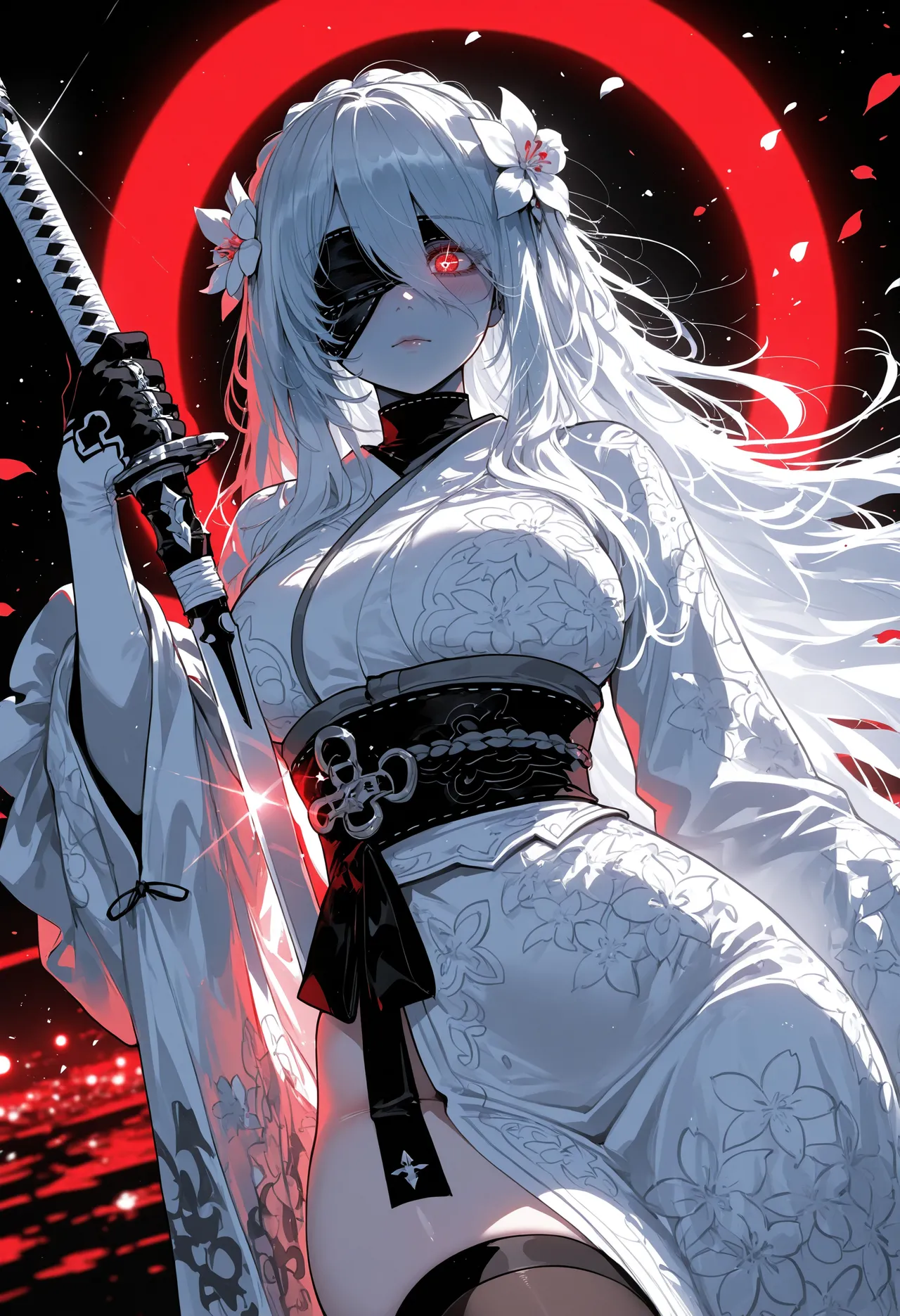 Manga Page 327