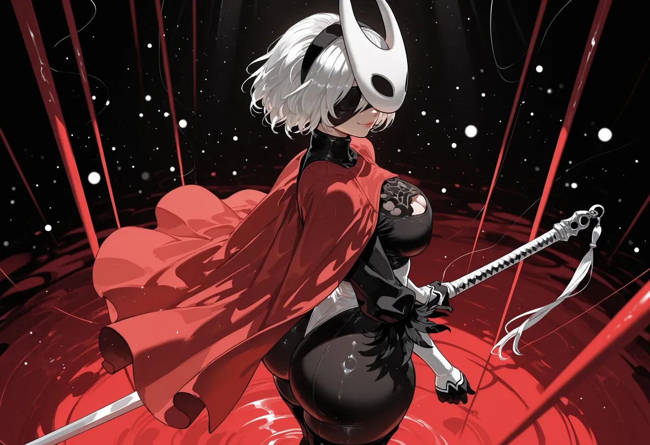 Manga Page 329