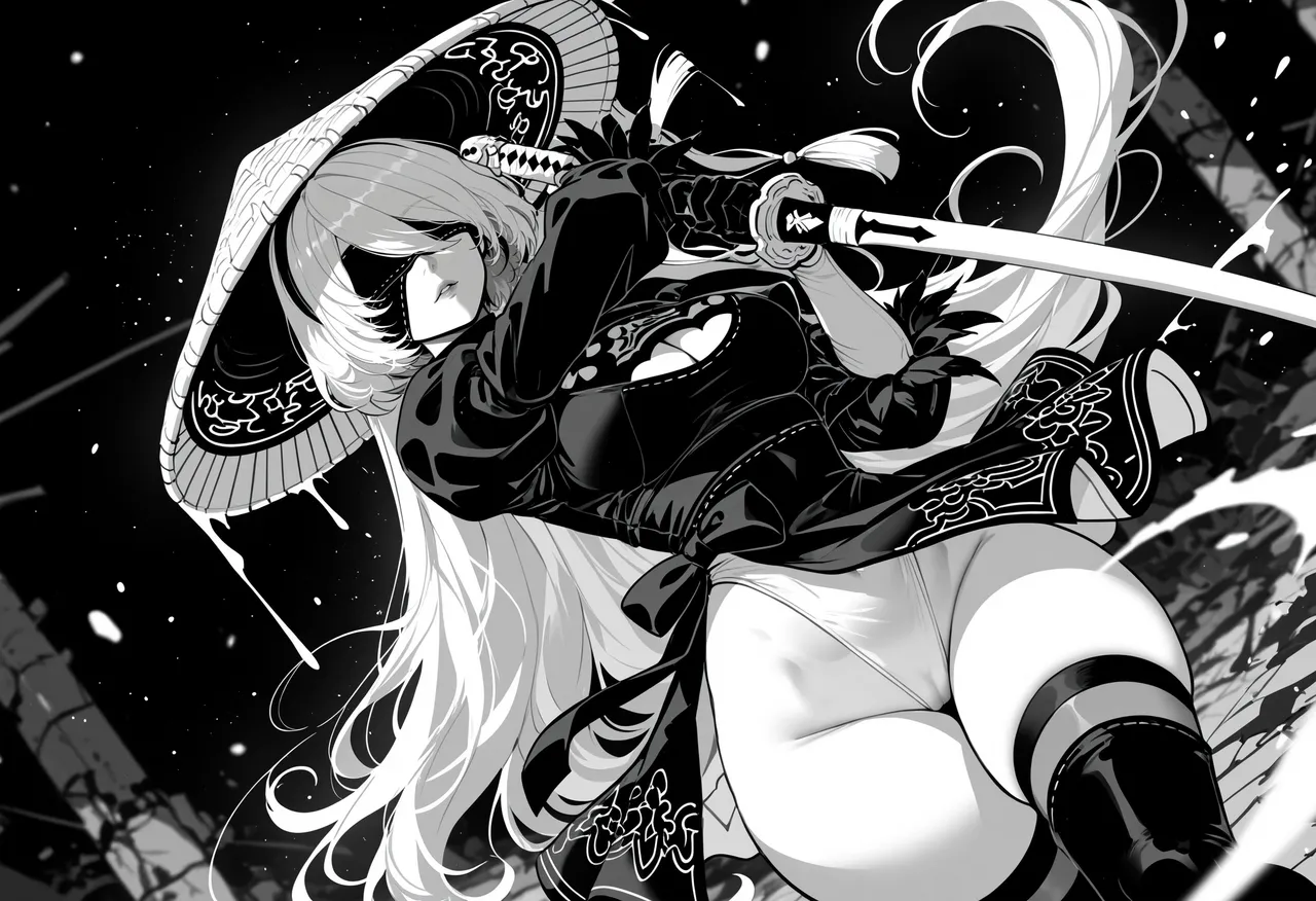 Manga Page 334