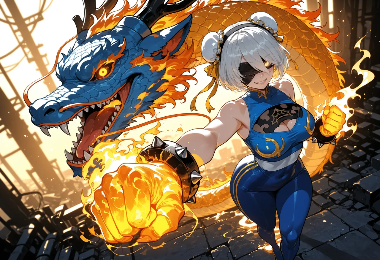 Manga Page 338