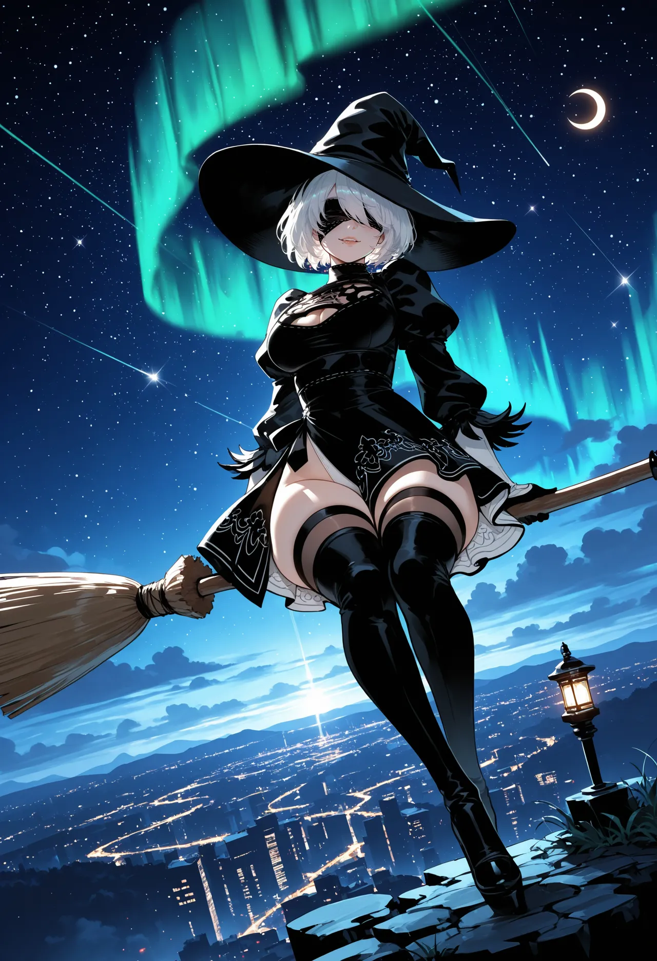 Manga Page 342