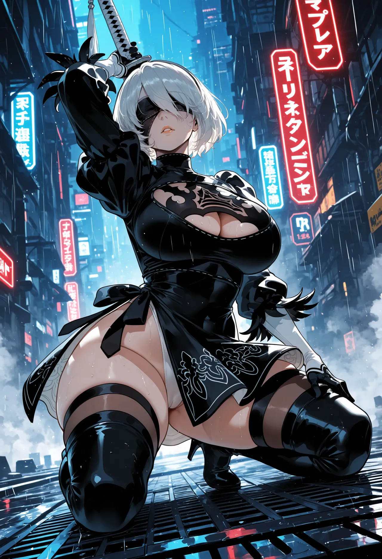 Manga Page 351