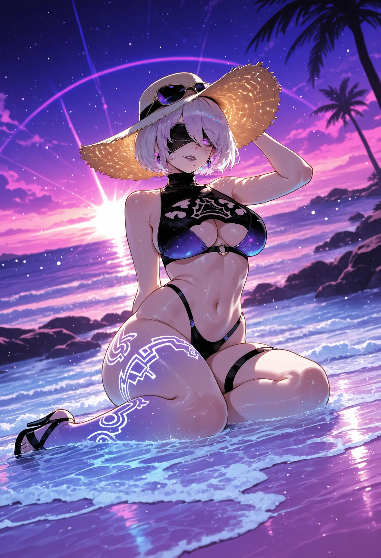 Manga Page 352